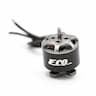 4pcs ECO1106 6000KV