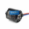 880KV