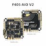 F405 AIO V2 35A