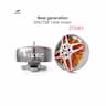 1PC 1404 4800KV