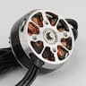 4PCS V3508 KV700