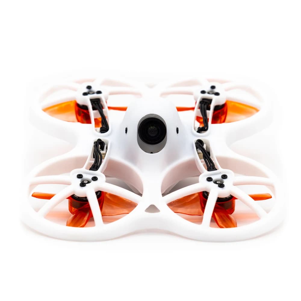 Original Emax Official EZ Pilot Pro RTF Kit FPV Racing Drone Set for Beginners Ready-To-Fly FPV Drone w/ Controller Quadcopter