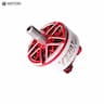 2207 V3 2550KV
