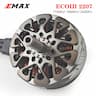 1PCS 1700KV 3-6S