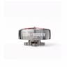 2004 1800KV 1pcs