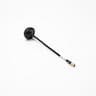 5.8G Antenna 90