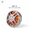 2004 1800KV 4pcs