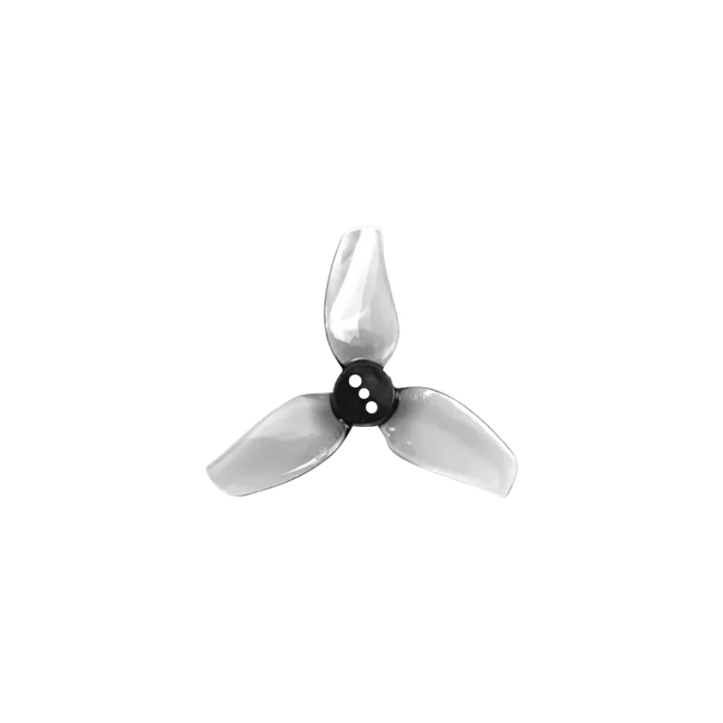4Pairs/8PCS HQProp T2.2X2X3 Propeller 2.2Inch Prop For BETAFPV Pavo20 pro FPV Racing Drone Parts For 2inch FPV Frames 4