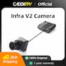 Infra Camera