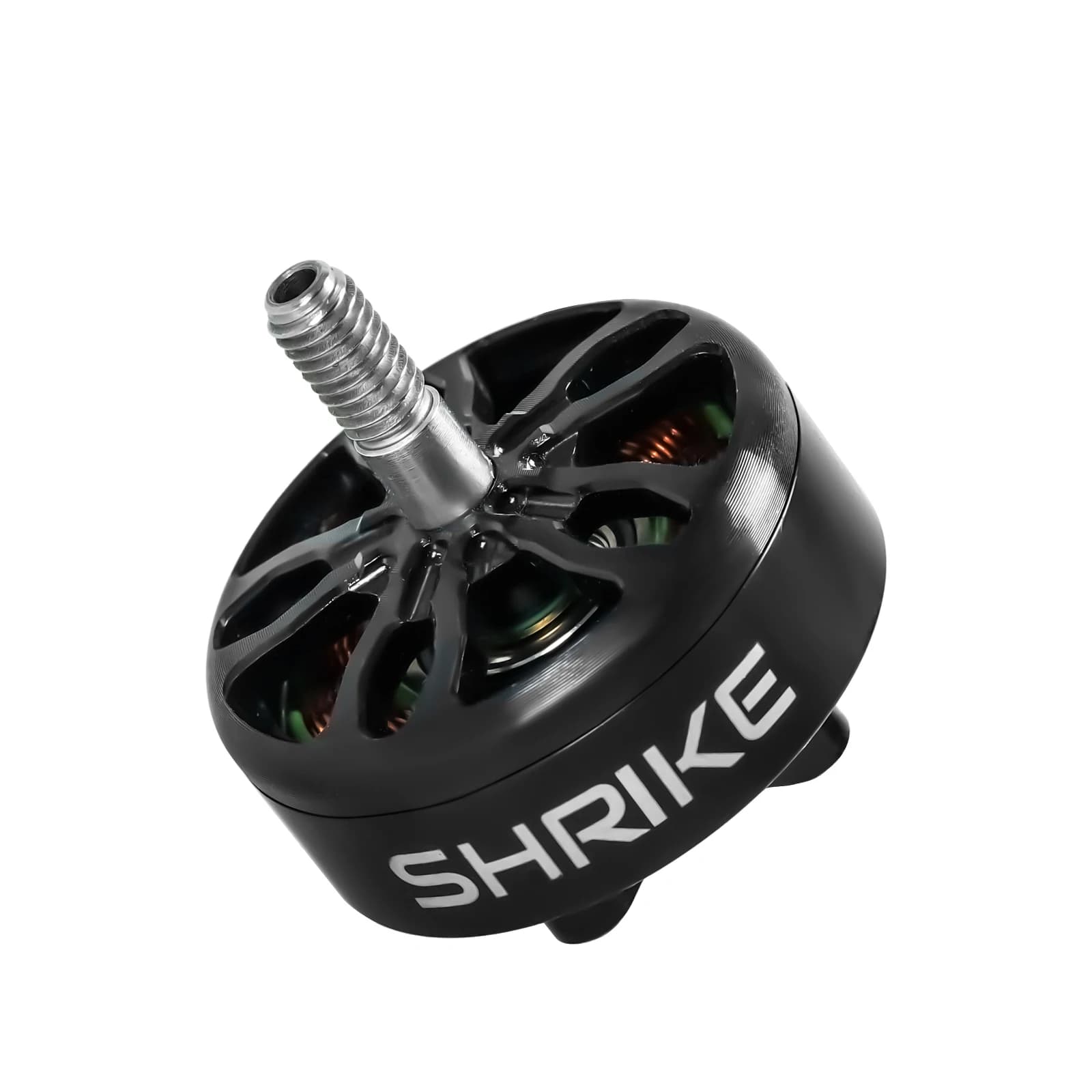 Flashhobby 2807 FPV Motor - 4PCS 1300KV 6S