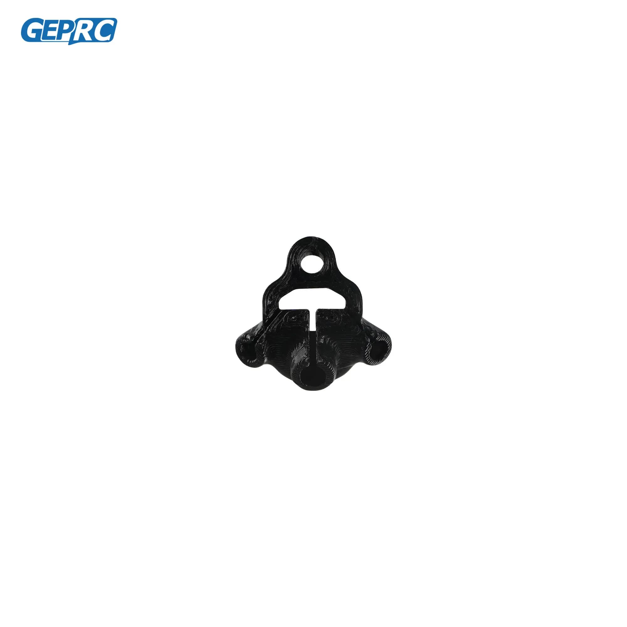 GEPRC GEP-CT30 O3 Frame Parts Upgrade Package UFL Cable 3D Printing Aluminum Base Quadcopter FPV Freestyle Racing Drone Cinebot3 4
