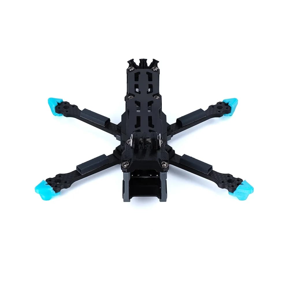 Axisflying Manta 3.6'' / 3.6inch FPV Frame