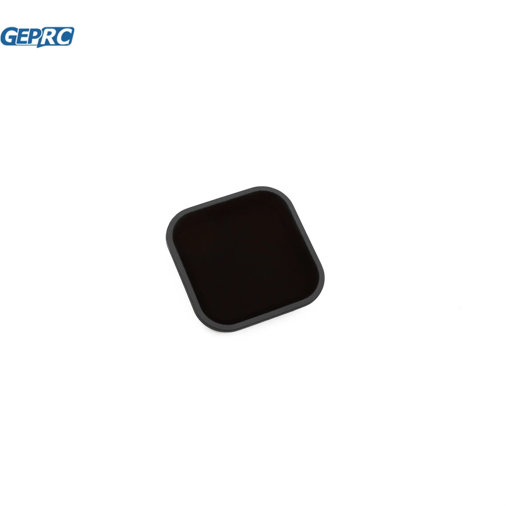 GEPRC ND8 ND32 Glass Filter Suitable For Installing Additional Camera Lens Neutral Density DIY RC FPV Quadcopter Drone - 1