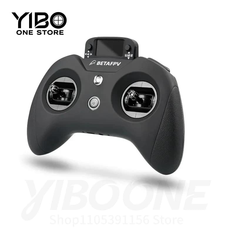 Beta fpv LiteRadio 3 Pro Radio Transmitter , Model aircraft remote control - 1
