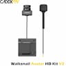 Avatar HD Kit V2 8G