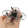 Frsky RX