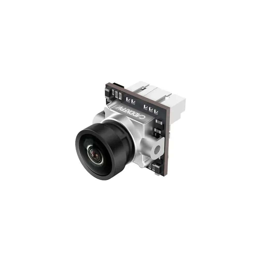 Caddx Ant Nano Camera, Compact 14x14mm, for All Tiny Whoop Builds
