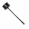 5.0G Antenna 90