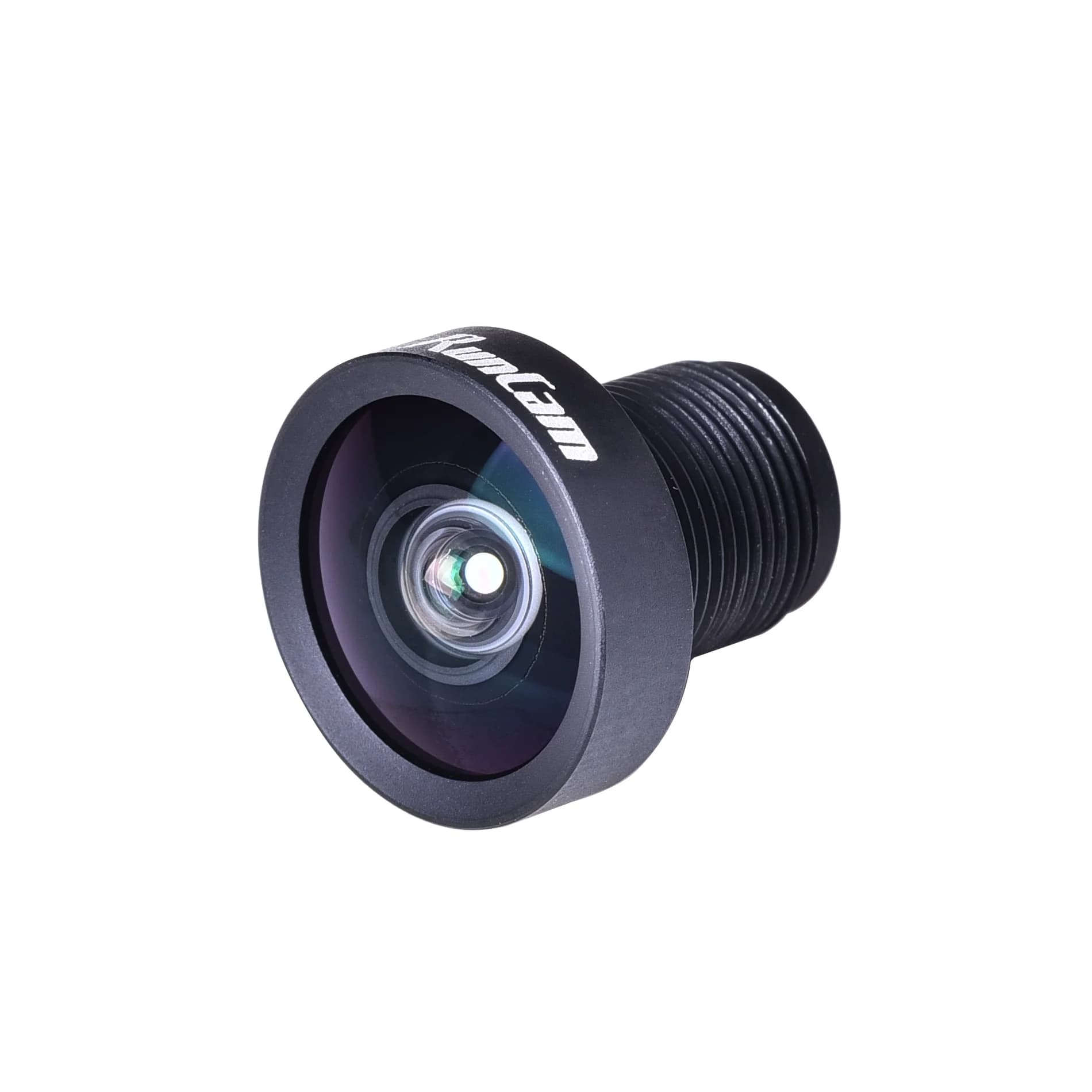 RunCam RC18D Lens for Racer Nano4 FPV camera RC FPV Racing Drone - 1