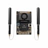 Pix 6X 4GB NO Case