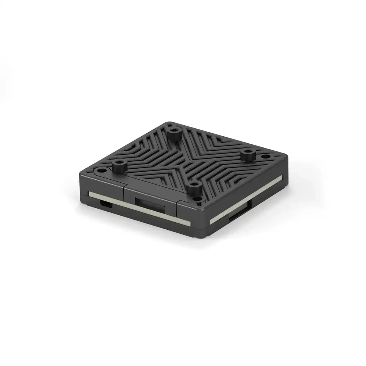 Caddx Walksnail Avatar HD V2 Kit or Pro Kit (Dual Antennas) w/ Gyroflow+ & 32GB - for FPV Builds​ 3