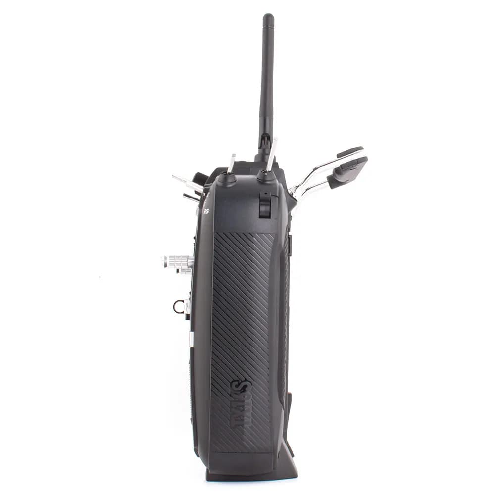 RadioMaster TX16S MKII V4.0 16CH 2.4G Hall Gimbals ELRS 4in1 Transmitter Remote Control 2025 4