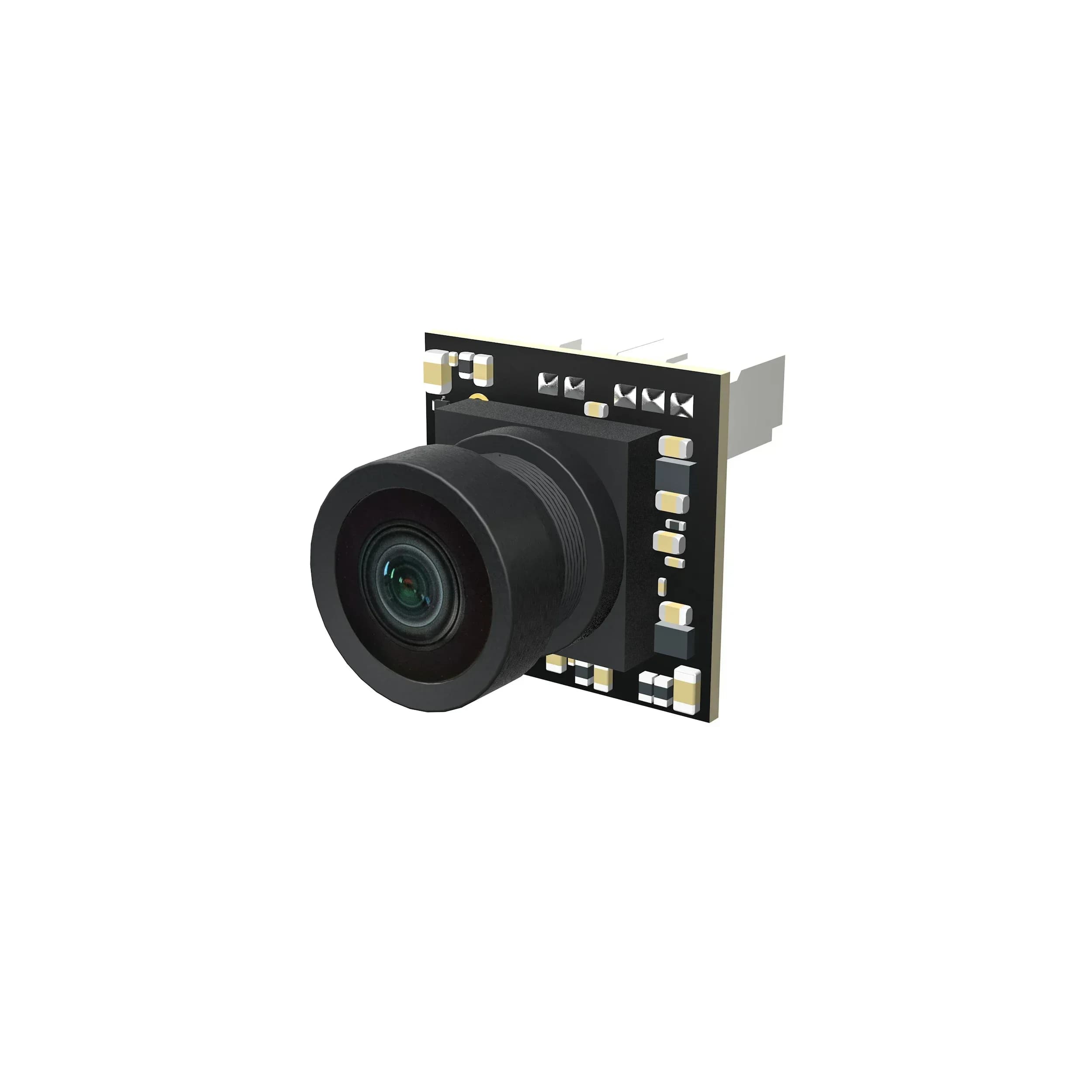 Caddx Ant Lite FPV Camera 1200TVL 14X14mm 3
