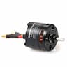 2PCS KV1100