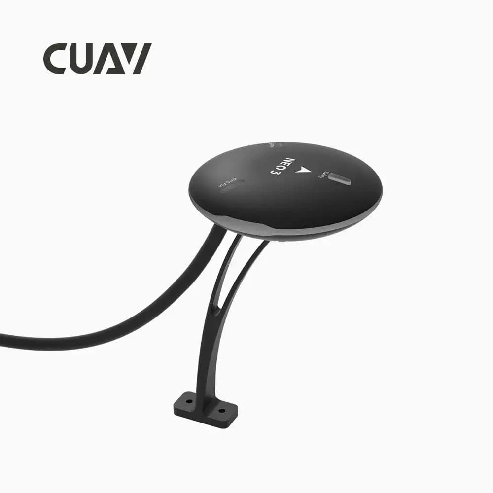 CUAV NEO 3 Pro GPS - 1