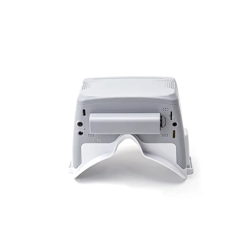 SKYZONE Cobra SD Goggles 3