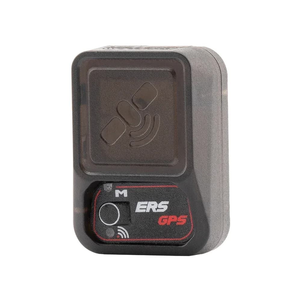 Radiomaster ERS GPS Precision Sensor For ExpressLRS PWM receivers