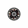 1960KV AF2207 5 4pcs