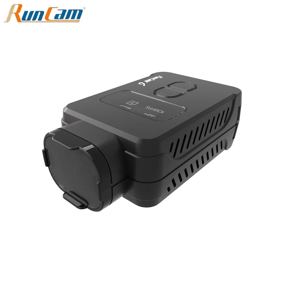 RunCam 6 4K 30HD Portable Sport Camera MP4 Video Format OLED Screen Display for FPV RC Drone Recording $145.81$197.72 -26%11 soldNew shoppers save $51.914 × $36.45 with no interestSee previewSimilar items 5