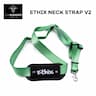 NECK STRAP V2