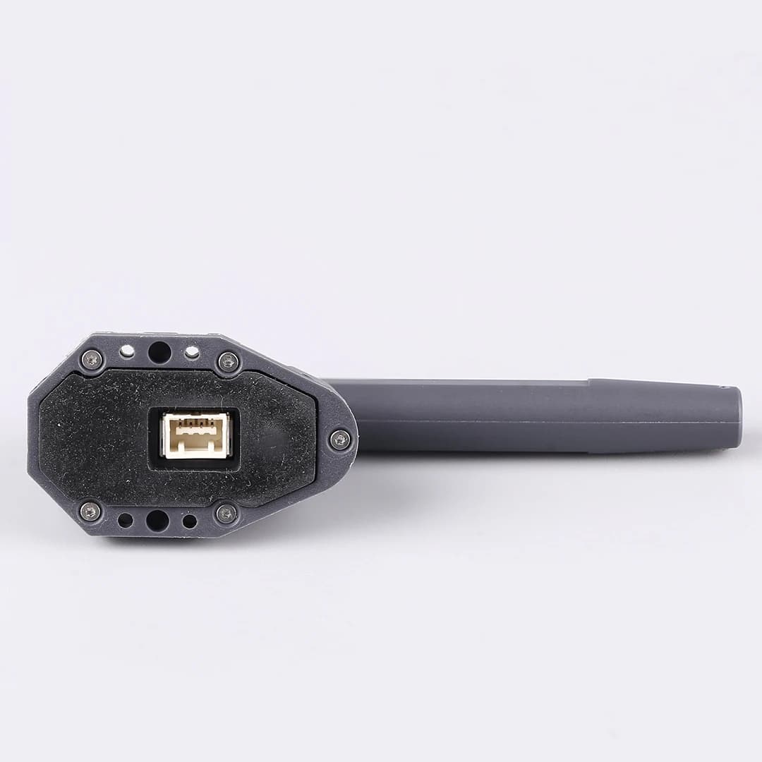 CUAV SKYE 2 Airspeed Sensor DroneCAN Protocol PX4 Flight Control Supports ArduPilot Newest Model