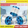 1PC X4120 KV650