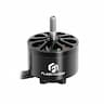 4PCS 900KV No Logo