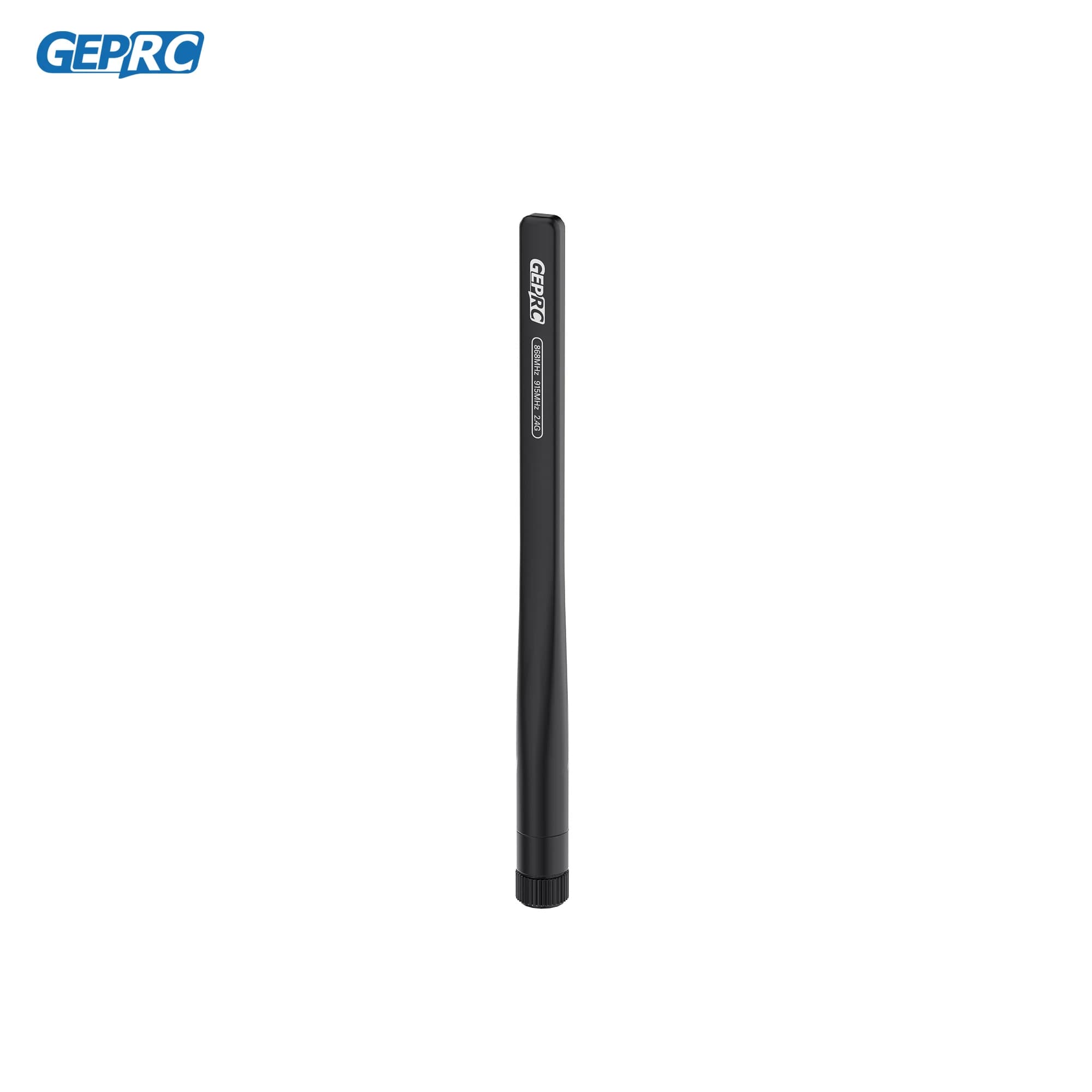 GEPRC 868MHz 915MHz 2.4G Tri-Band Stick Antenna 2.4GHz High Frequency Long Range FPV DIY RC Quadcopter Freestyle Drone Parts 5