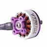 1PCS 2207 V3 2550KV