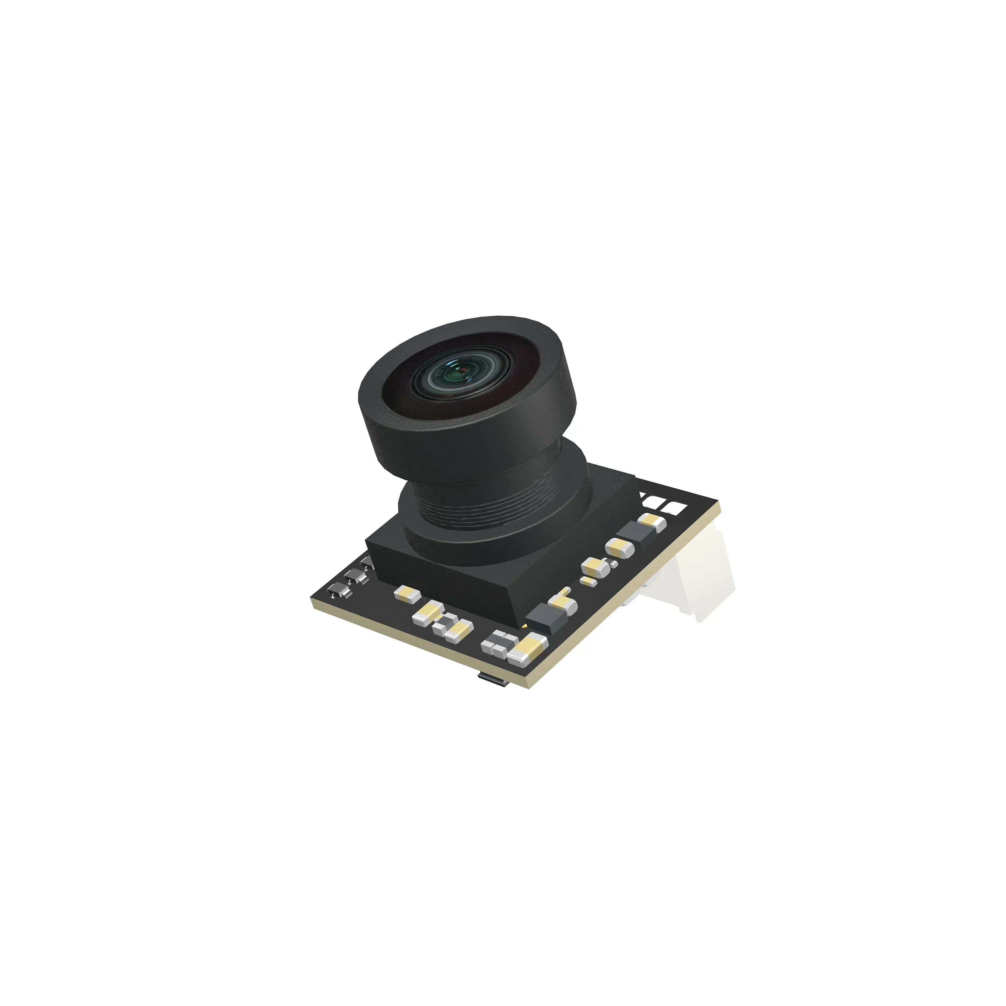 Caddx Ant Lite FPV Camera 1200TVL 14X14mm