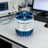 2pX2212 Long KV980