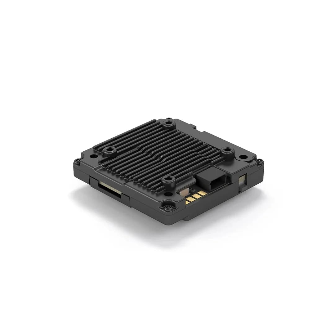 Caddx Walksnail Avatar HD Kit V2 1080P HD 160° FOV Camera 8G / 32G (With Gyroflow) Built-in Storage VTX for FPV Drone 5