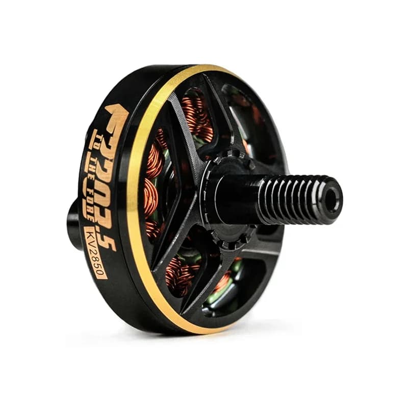 T-MOTOR F2203.5 Brushless Motor - 1500KV / 2850KV / 3550KV