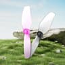 2-Blades Mix 1.0MM