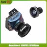 RC18D Lens only