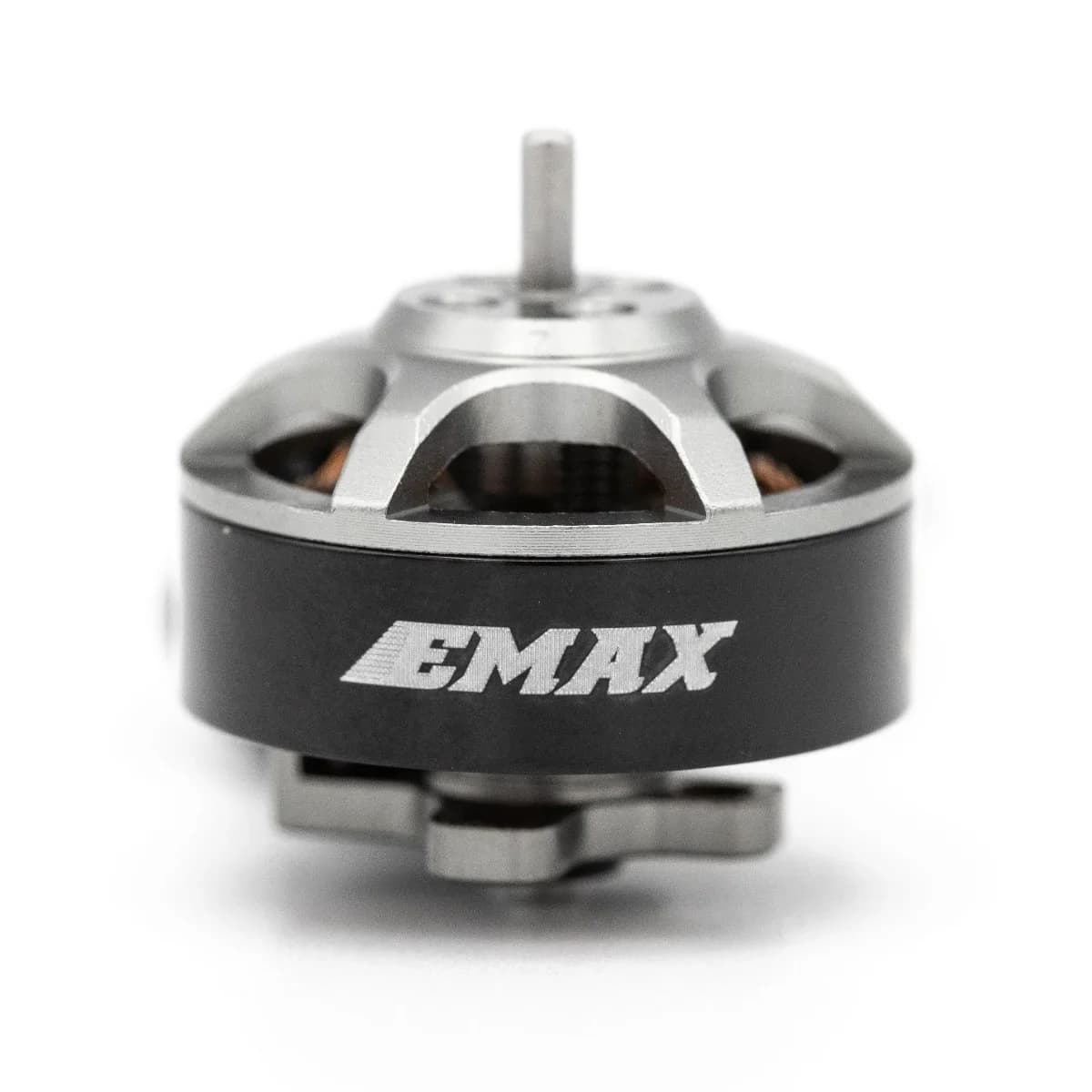 Official EMAX ECO Micro 1404 2-4S 3700KV 6000KV CW Brushless Motor For FPV Racing RC Drone FPV Racing DIY Accessories - 1
