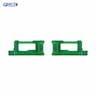 O3 Upgrade Parts