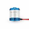 ShortShaft KV1100