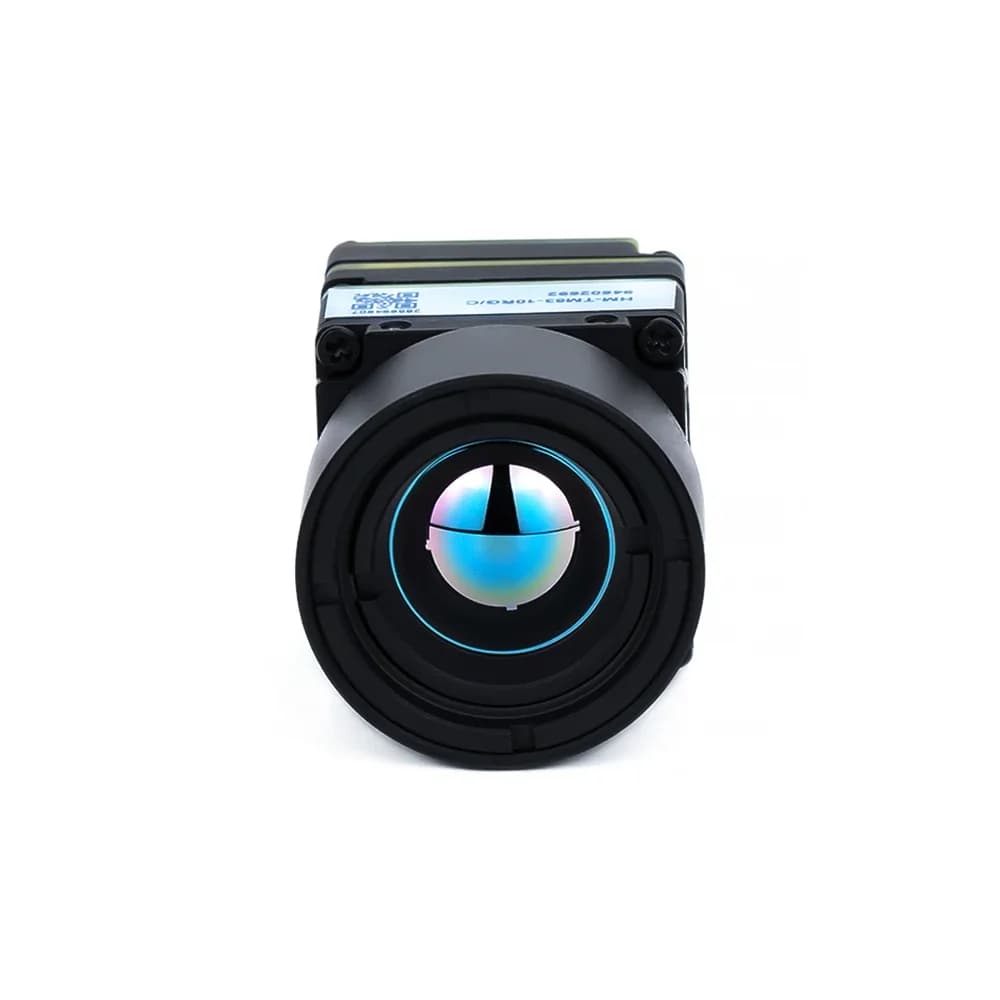 Axisflying High Resolution Thermal Camera for FPV Drone Camera 4