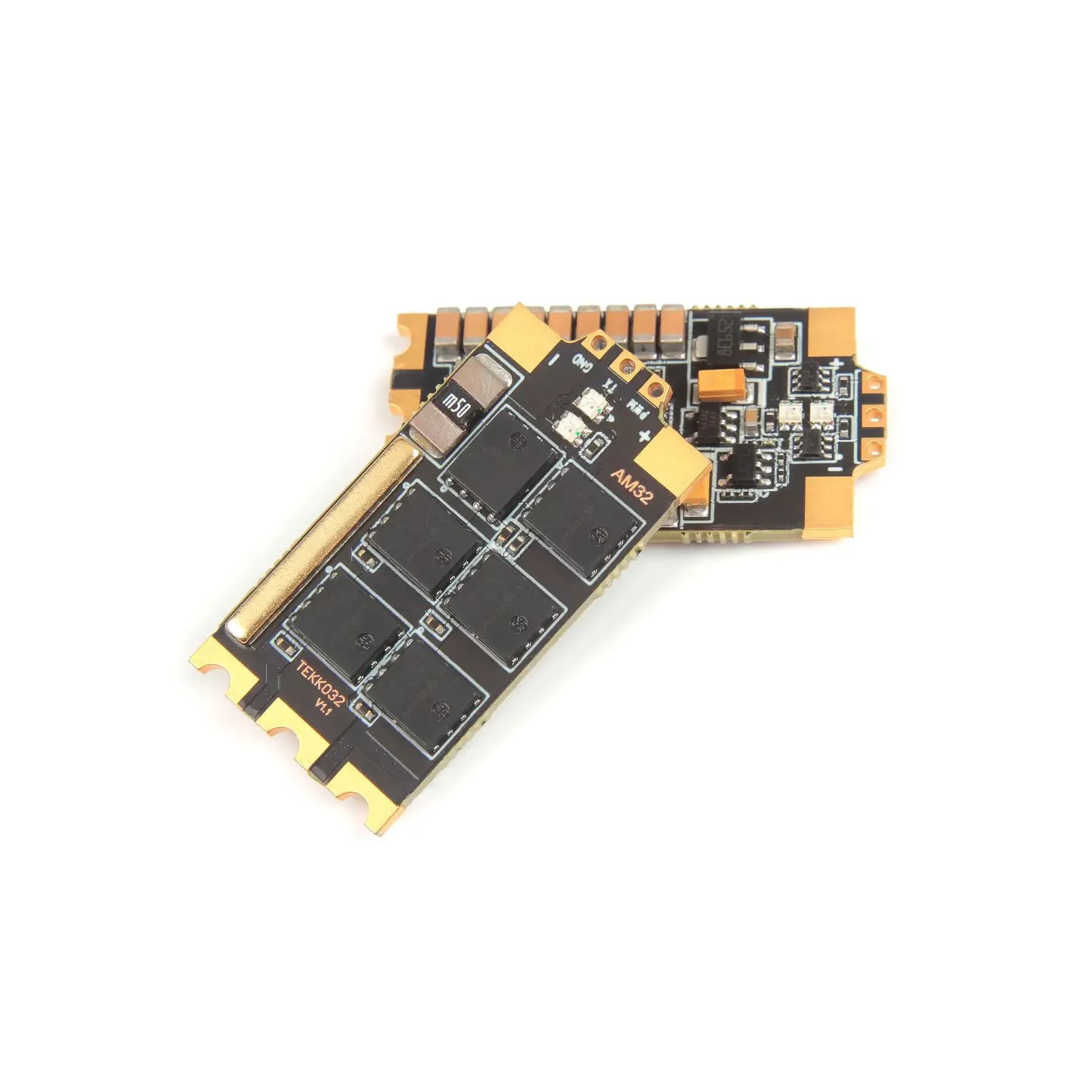 HolyBro Tekko32 F4 45A Single ESC (AM32) - 1